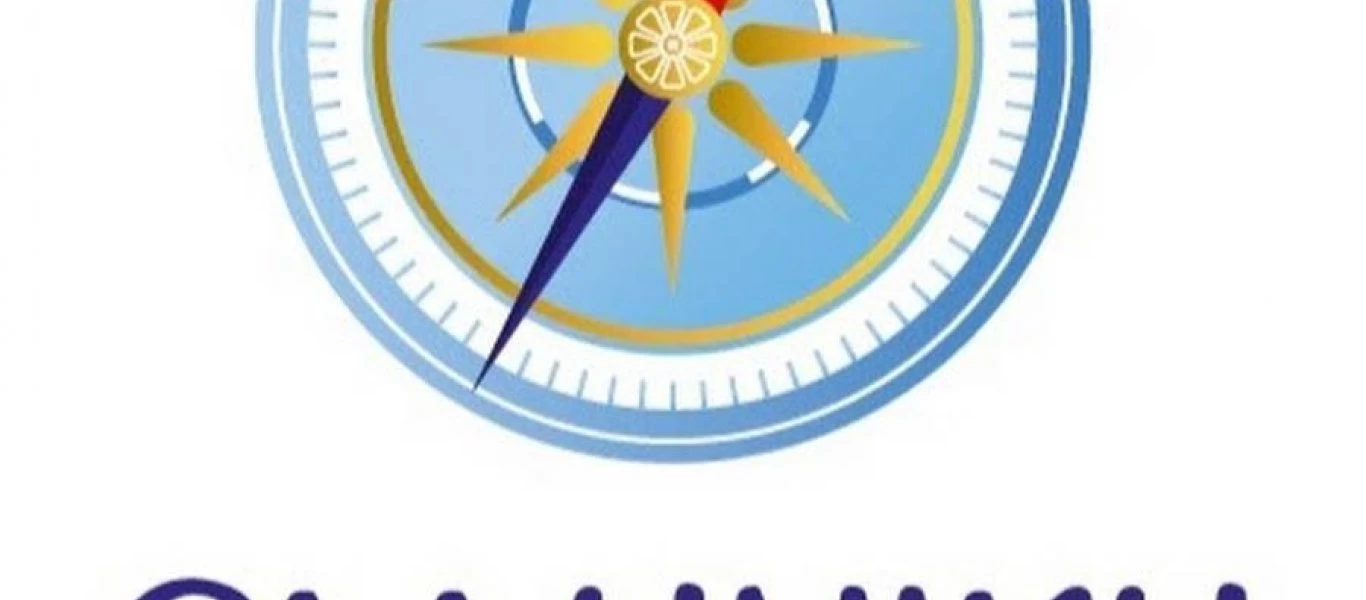 Ανακοίνωση της Ελληνικής Λύσης για την παραβίαση από κυβερνητικούς των κανόνων που οι ίδιοι θέτουν κατά του κορωνοϊού!